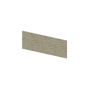 Crédence murale Kinewall Crédence 3 mm 81x30 sporalis vert - KINEDO CM1308 