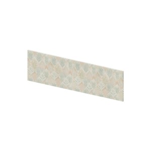 Crédence murale Kinewall Crédence 3 mm 101x30 exotic - KINEDO CM13110 