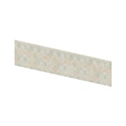 Crédence murale Kinewall Crédence 3 mm 121x30 exotic - KINEDO CM13112 