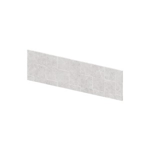 Crédence murale Kinewall Crédence 3 mm 101x30 piega - KINEDO CM13210 