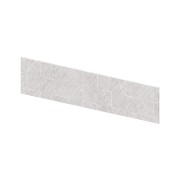 Crédence murale Kinewall Crédence 3 mm 121x30 piega - KINEDO CM13212 