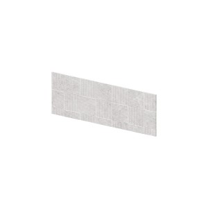 Crédence murale Kinewall Crédence 3 mm 81x30 piega - KINEDO CM1328 