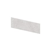 Crédence murale Kinewall Crédence 3 mm 91x30 piega - KINEDO CM1329 