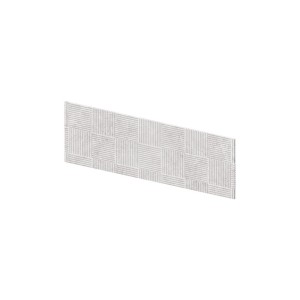 Crédence murale Kinewall Crédence 3 mm 91x30 piega - KINEDO CM1329 