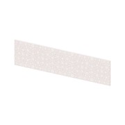 Crédence murale Kinewall Crédence 3 mm 121x30 mandala - KINEDO CM13412 