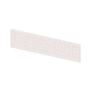Crédence murale Kinewall Crédence 3 mm 121x30 mandala - KINEDO CM13412 