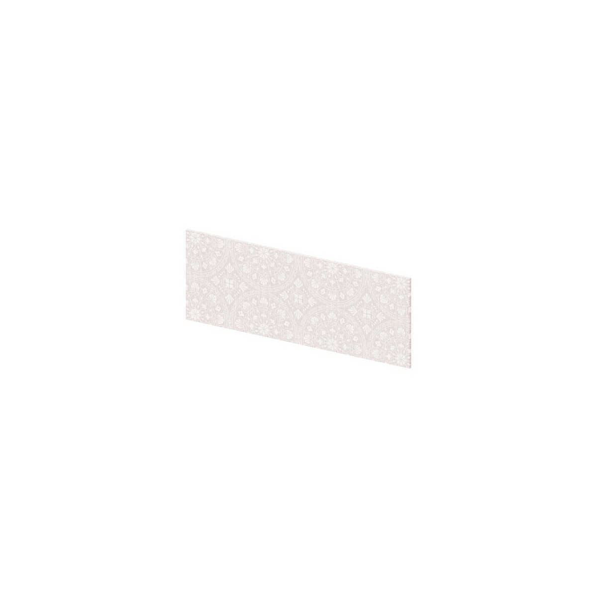 Crédence murale Kinewall Crédence 3 mm 81x30 mandala - KINEDO CM1348 