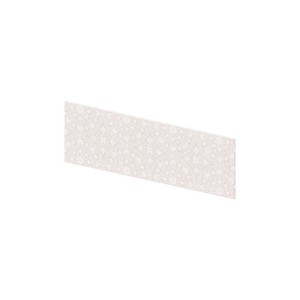 Crédence murale Kinewall Crédence 3 mm 91x30 mandala - KINEDO CM1349 