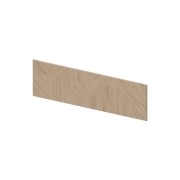 Crédence murale Kinewall Crédence 3 mm 101x30 tangram - KINEDO CM13510 