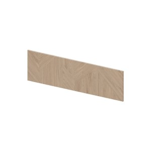 Crédence murale Kinewall Crédence 3 mm 101x30 tangram - KINEDO CM13510 