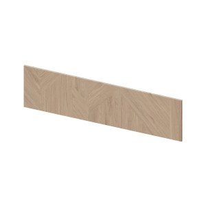 Crédence murale Kinewall Crédence 3 mm 121x30 tangram - KINEDO CM13512 