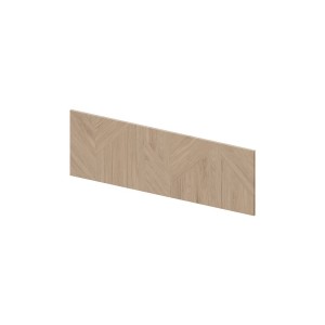 Crédence murale Kinewall Crédence 3 mm 91x30 tangram - KINEDO CM1359 