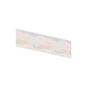 Crédence murale Kinewall Crédence 3 mm 101x30 collines - KINEDO CM13610 