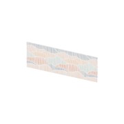 Crédence murale Kinewall Crédence 3 mm 91x30 collines - KINEDO CM1369 