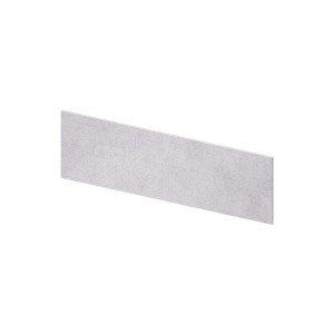 Crédence murale Kinewall Crédence 3 mm 101x30 maya - KINEDO CM13710 