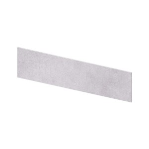Crédence murale Kinewall Crédence 3 mm 121x30 maya - KINEDO CM13712 