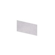 Crédence murale Kinewall Crédence 3 mm 61x30 maya - KINEDO CM1376 