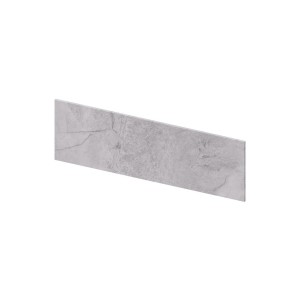 Crédence murale Kinewall Crédence 3 mm 101x30 grey stone - KINEDO CM13810 