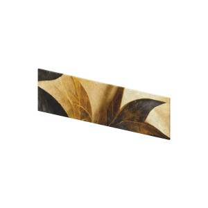 Crédence murale Kinewall Crédence 3 mm 101x30 royal folia - KINEDO CM13910 