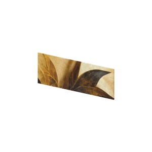 Crédence murale Kinewall Crédence 3 mm 81x30 royal folia - KINEDO CM1398 