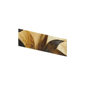 Crédence murale Kinewall Crédence 3 mm 91x30 royal folia - KINEDO CM1399 