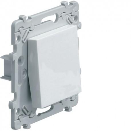 Essensya Lot de 50 inter. V&V HAGER WE00150