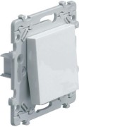 Essensya Lot de 50 inter. V&V HAGER WE00150