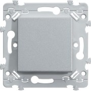 Essensya Permutateur HAGER WE010