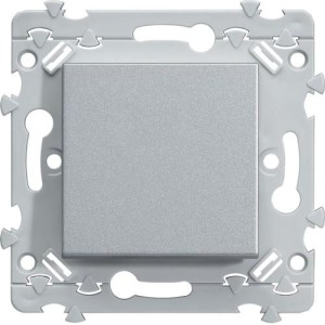 Essensya Permutateur HAGER WE010