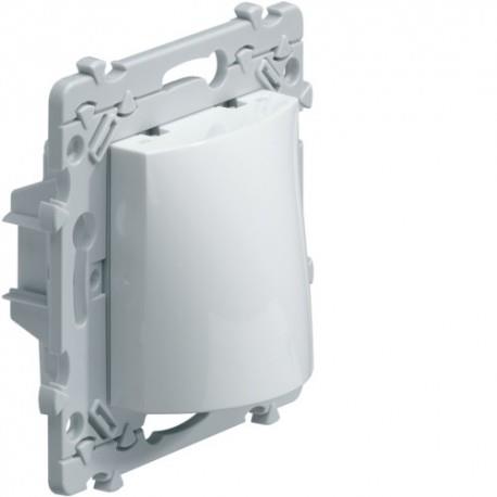 Essensya Sortie de câbles HAGER WE156