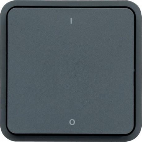 cubyko inter bipolaire ass. G. HAGER WNA008