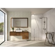 Panneau mural Kinewall Design 3 mm 150x202 Exotic - KINEDO PM996 