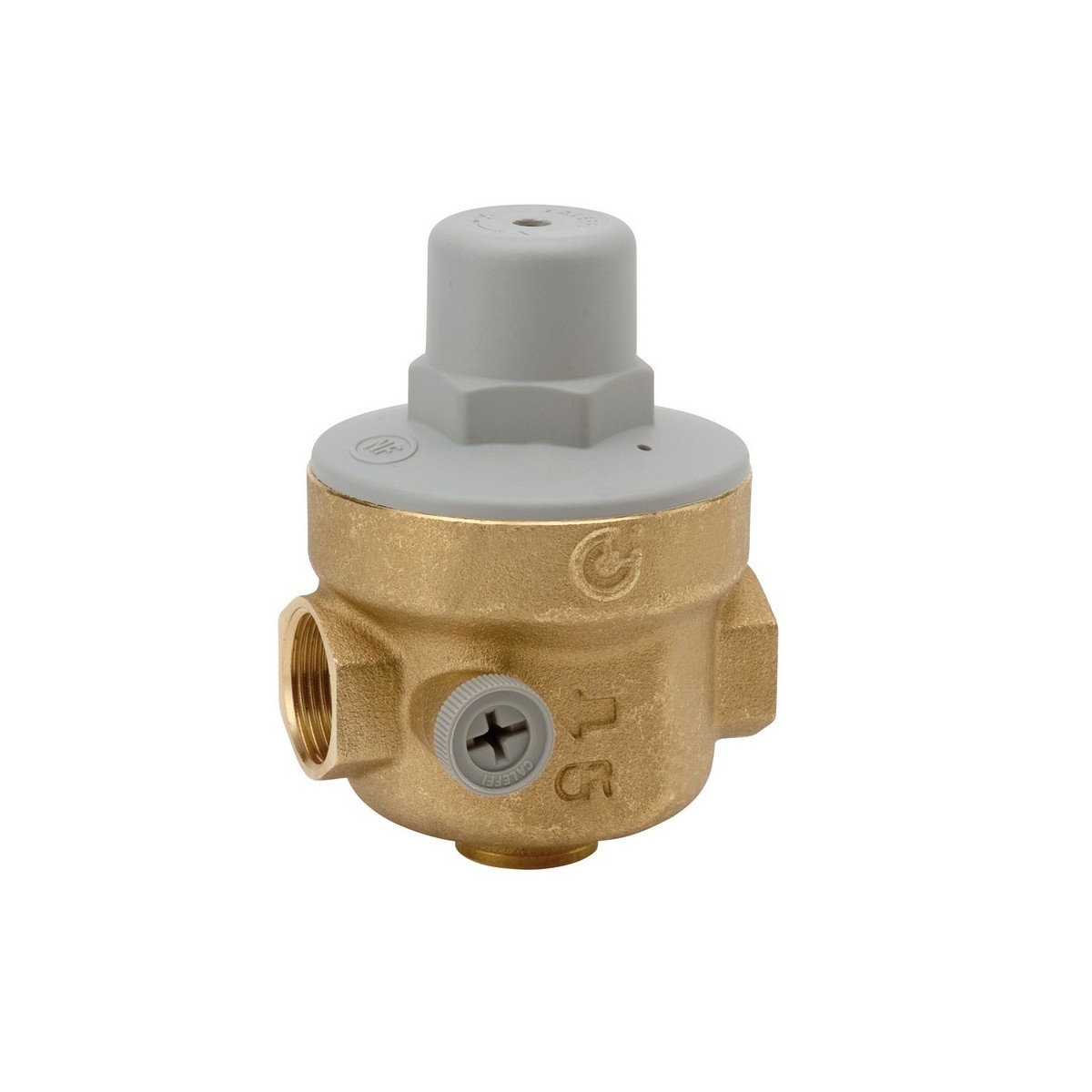 Réducteur de pression NF - 539 - THERMADOR R53920 