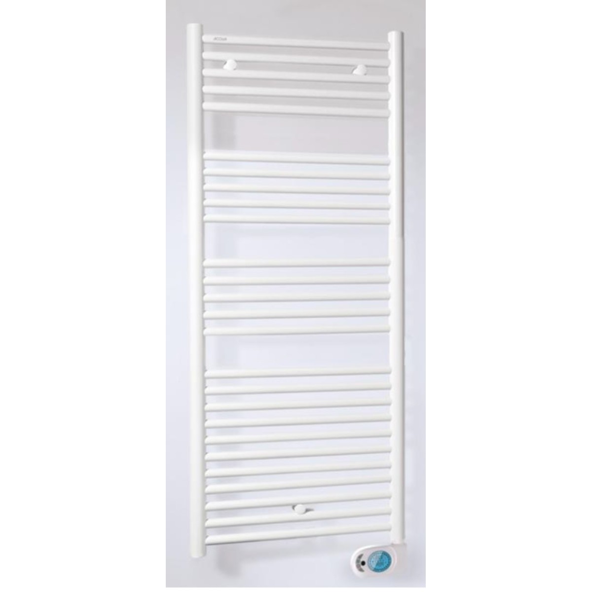 Sèche-serviette ACOVA - ATOLL Spa électrique Musa +