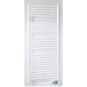 Sèche-serviette ACOVA - ATOLL Spa électrique Musa +