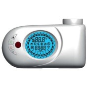 Boitier de commande Atoll spa + acova