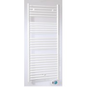Sèche-serviette ACOVA - ATOLL Spa électrique Musa +