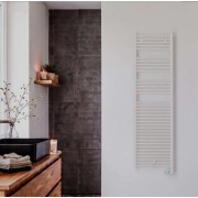 Sèche-serviette ACOVA - ATOLL Spa électrique Musa + 1000W TSL-100-050-MF