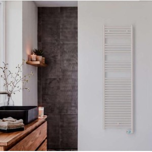 Atoll spa acova 1000w