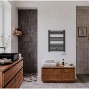 Atoll spa Acova 300w noir Musa plus