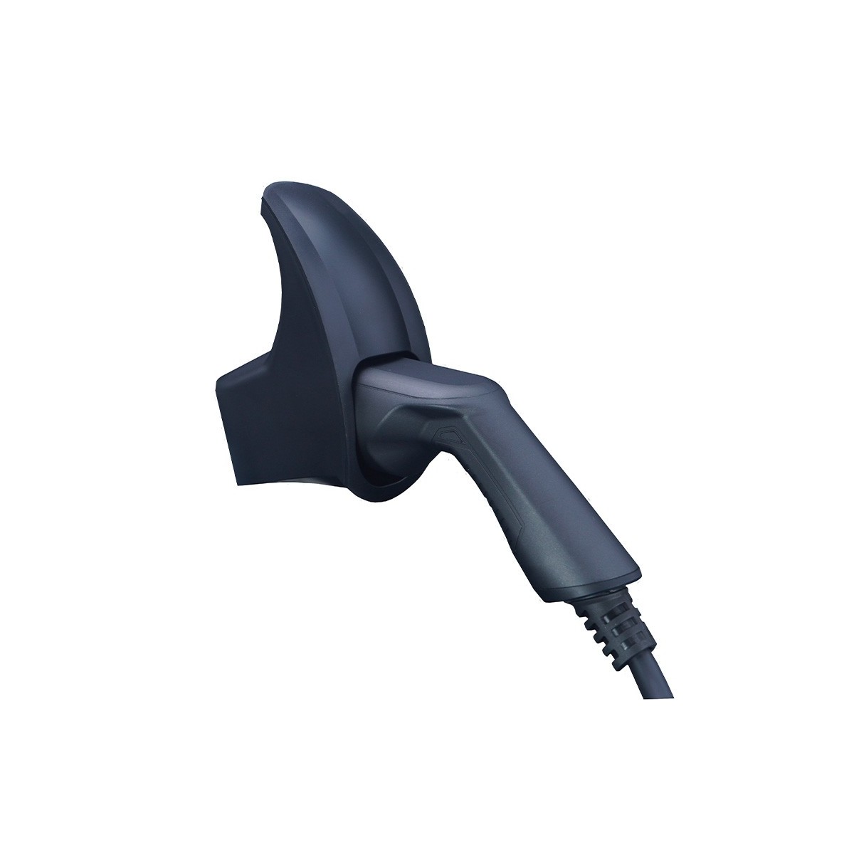 Support Mural pour prise VE - Digital electric 15302 