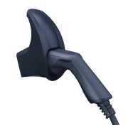 Support Mural pour prise VE - Digital electric 15302 