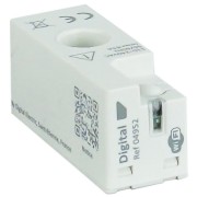 Compteur Wifi Mono PowerFly - Digital electric 04952 