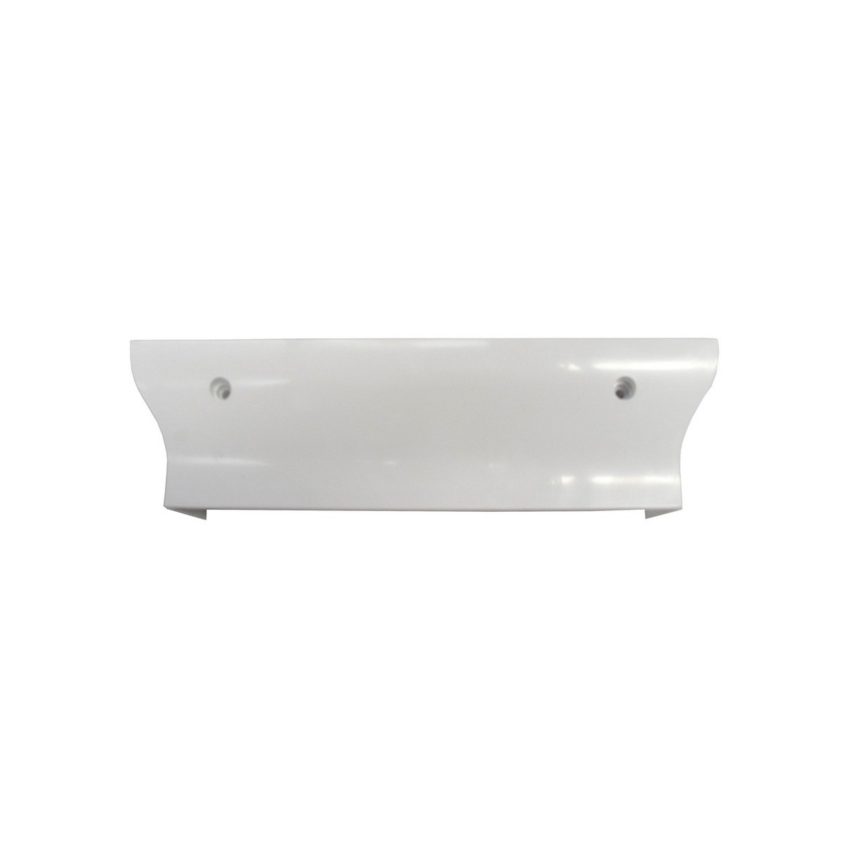 Petit Epanouisseur pour GTL - Digital electric 07308 