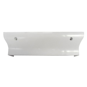Petit Epanouisseur pour GTL - Digital electric 07308 