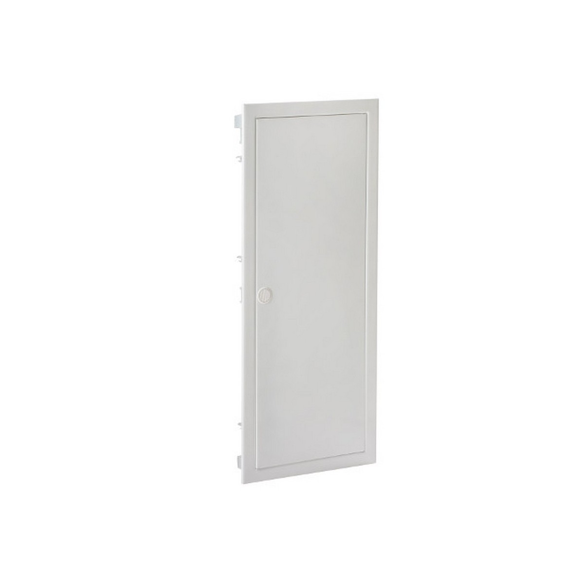 Coffret Encastré 4x14 Modules + Porte Opaque - Digital electric 07438 