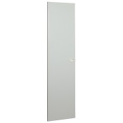Porte pour bac 1T/7R - Digital electric 07943 