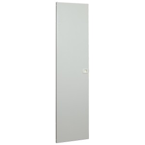 Porte pour bac 1T/7R - Digital electric 07943 