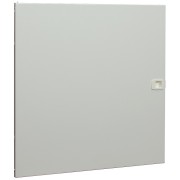 Porte pour bac 2T/3R - Digital electric 07946 