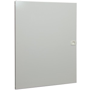 Porte pour bac 2T/4R - Digital electric 07947 